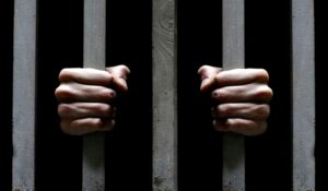 Tersangka TPPO Penjualan Ginjal ke Kamboja Mayoritas Dulunya Korban 22-7-2023