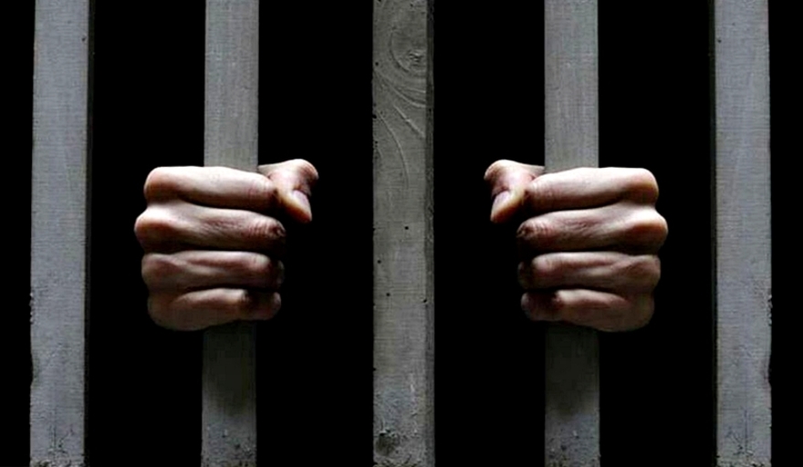 Tersangka TPPO Penjualan Ginjal ke Kamboja Mayoritas Dulunya Korban 22-7-2023