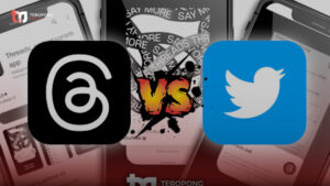 Threads Jadi Lawan Kuat Twitter-8-7-2023