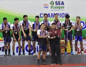 Tim-Nasional-Voli-Putra-Kandaskan-Thailand