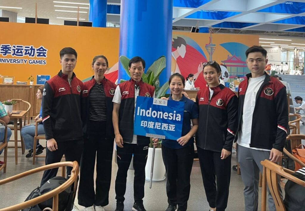 Timnas-Wushu-Indonesia-Siap-Tampil-Terbaik-di-Ajang-FISU-World-University-Games--2023