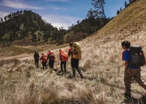 Tips-Mendaki-Gunung-Agar-Tidak-Cepat-Lelah-