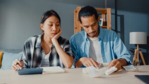 Tips Menerapkan Gaya Hidup Frugal Living Untuk Gen Z 12-7-2023