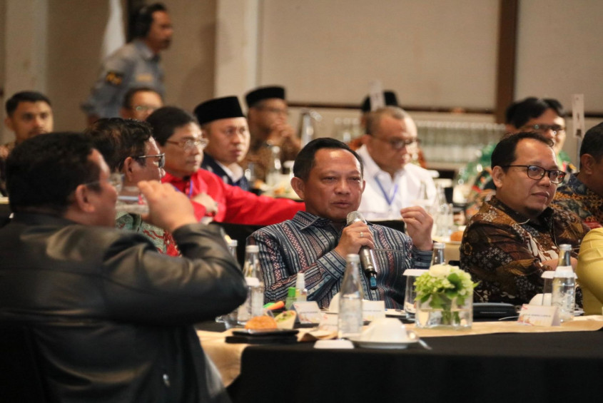 Tito-Karnavian-Pemilu-Damai-adalah-Tanggung -Jawab -Bersama
