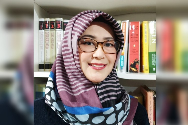 UU-Kesehatan-2023 Disahkan14-7-2023
