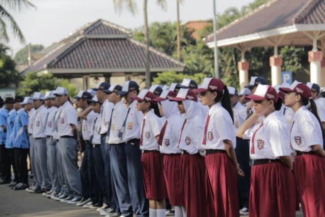 Wajib Coba 10 Game Ice Breaking MPLS Ini! 17-7-2023 
