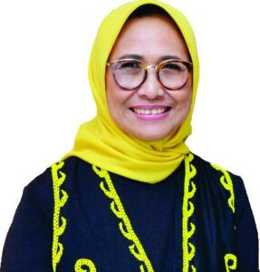 Waketum Golkar: Tak Ada Munaslub Golkar!