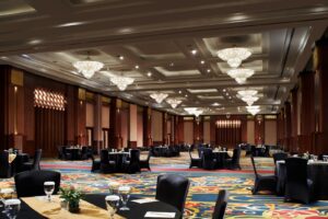 EL Hotel Bandung