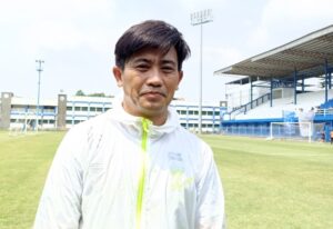 Yaya Sunarya, Selasa 18 Juli 2023