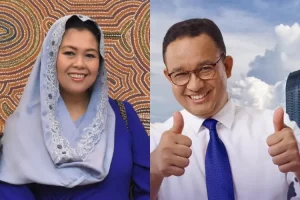 Nasdem