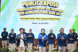 bpjs kesehatan