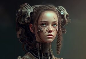 Google Bard AI Sudah Berbahasa Indonesia