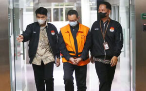 andhi pramono