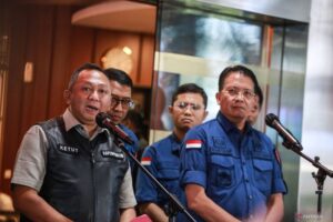 Irwan Hermawan