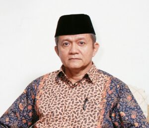 anwar abbas panji gumilang 5-7-2023