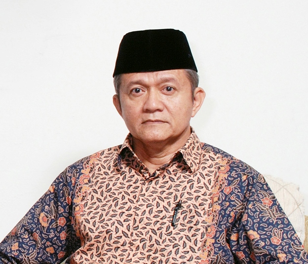 anwar abbas panji gumilang 5-7-2023