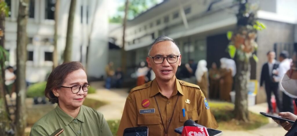 Anugerah Budaya