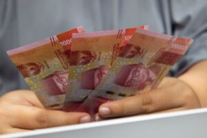 Cara Cek Penerima Bansos