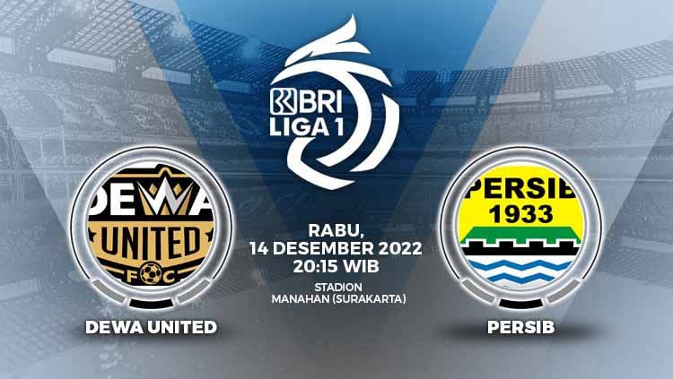 bobotoh-14-7-2023