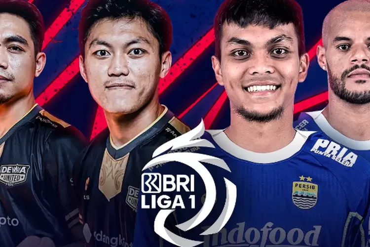 bobotoh-14-7-2023