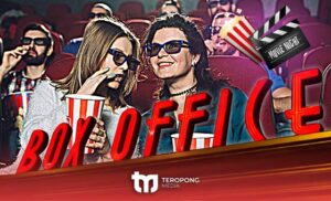 Apa Semua Film Termasuk Box Office Ini Penjelasannya