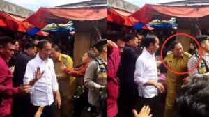 bupati bengkulu utara ditarik jokowi