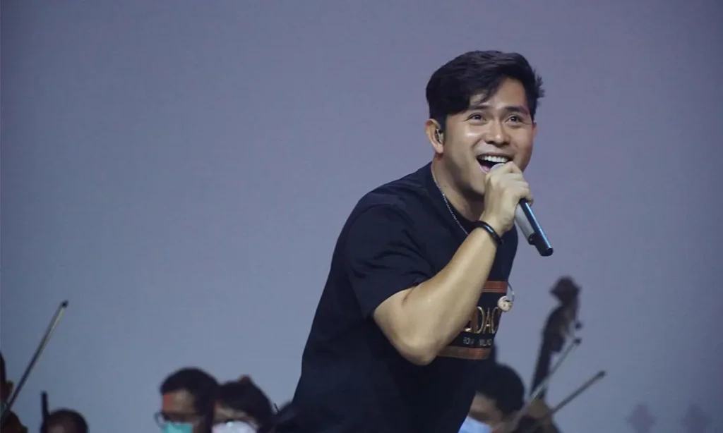 cakra khan agt 2023-22-7-2023
