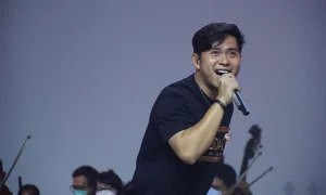 cakra khan agt 2023-22-7-2023