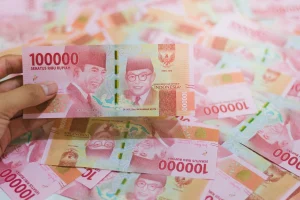 KPK: Kepala Basarnas Terima Suap hingga Rp88,3 Miliar