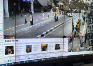 pemkot bandung