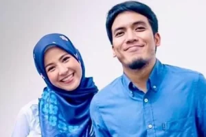 Sidang Ikrar Talak Desta