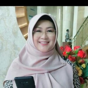 UU-Kesehatan-2023 Disahkan14-7-2023