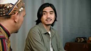 duta sheila on 7 the 1970 24-7-2023