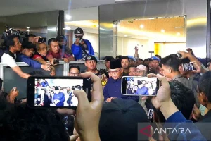 gelar perkara Panji Gumilang 9-7-2023