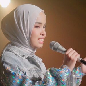 hadiah rumah putri Ariani Rudy Salim-7-7-2023