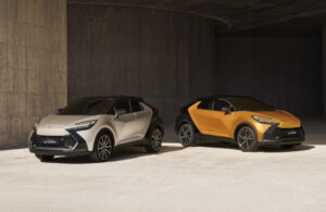 harga toyota c-h 8/7/2023