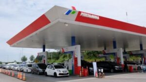 Daftar Harga BBM Pertamina Awal Januari 2025