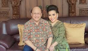 mario teguh