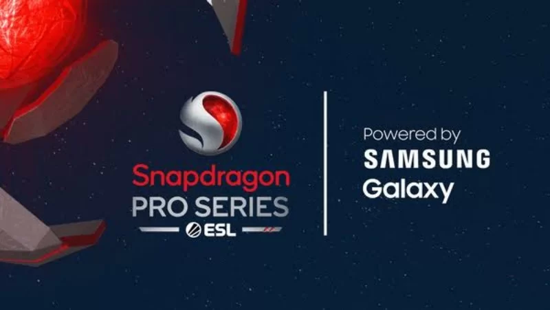 Final Snapdragon Pro Series MLBB