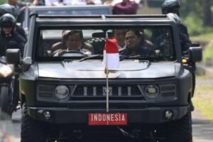 prabowo