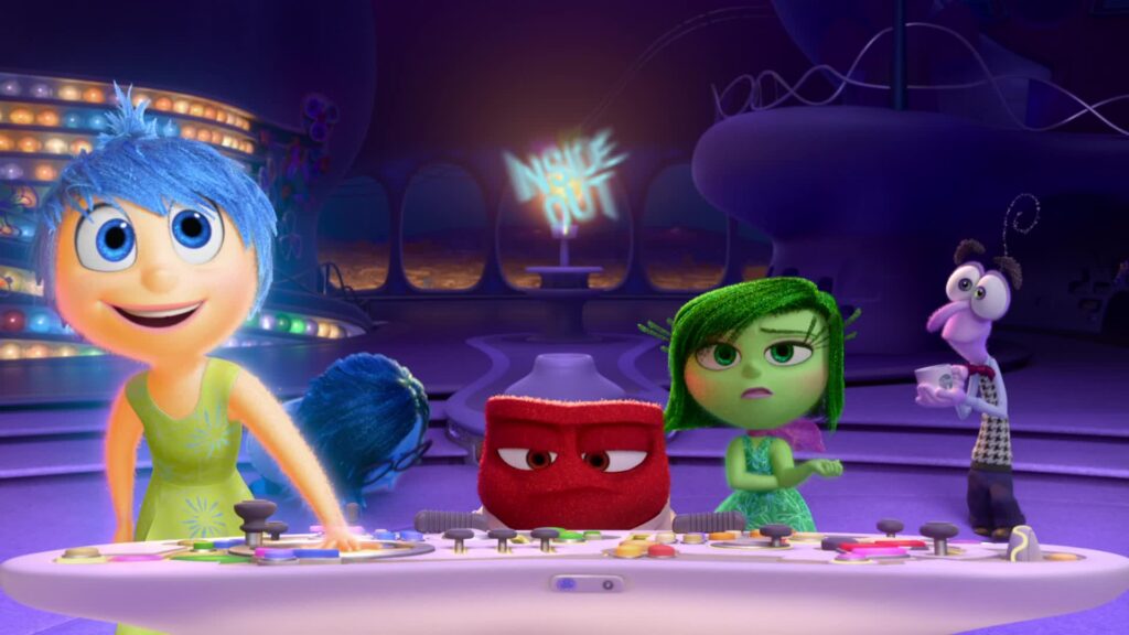 inside out kartun disney 05-07-2023