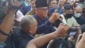 kasus panji gumilang 19-7-2023
