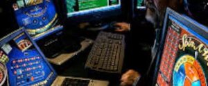 kecanduan judi online 20-7-2023