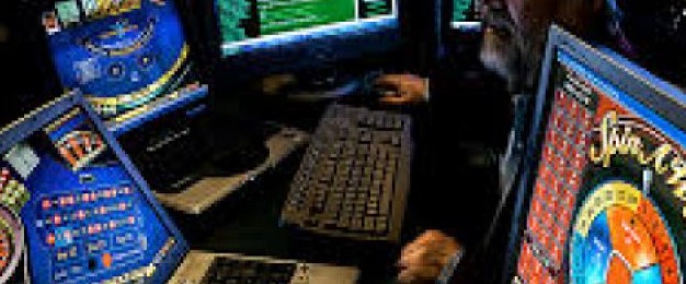 kecanduan judi online 20-7-2023