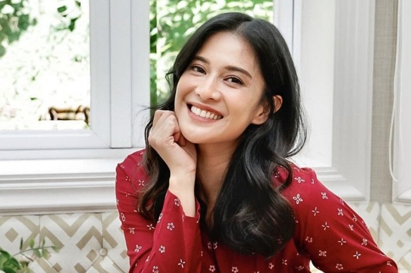 kecantikan