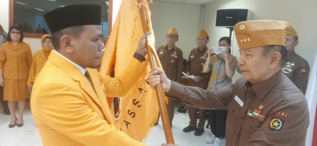 ketum lvri