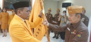ketum lvri