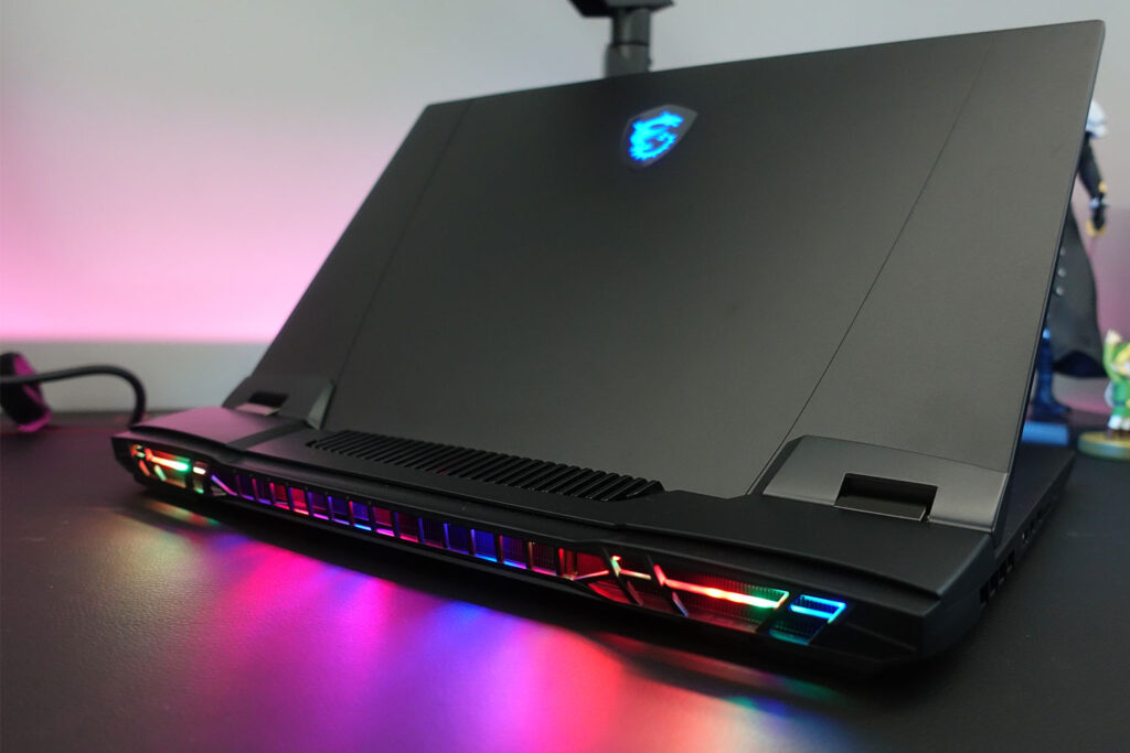 laptop gaming murah berkualitas - (istimewa)