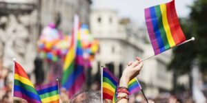 lgbt