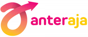 loker kurir Anteraja